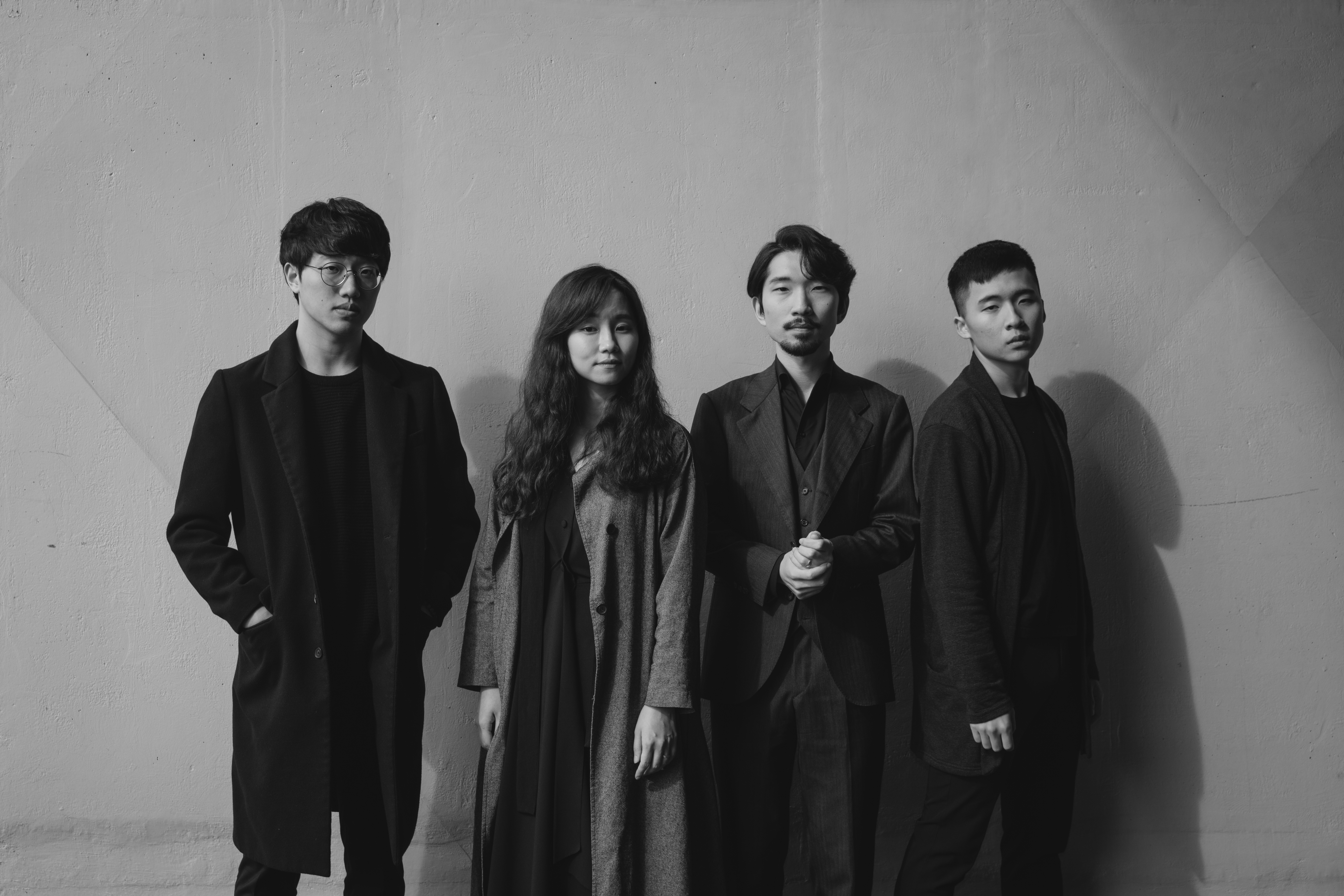 그레이바이실버(Gray by Silver)_사진2.jpg