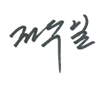 image01.png