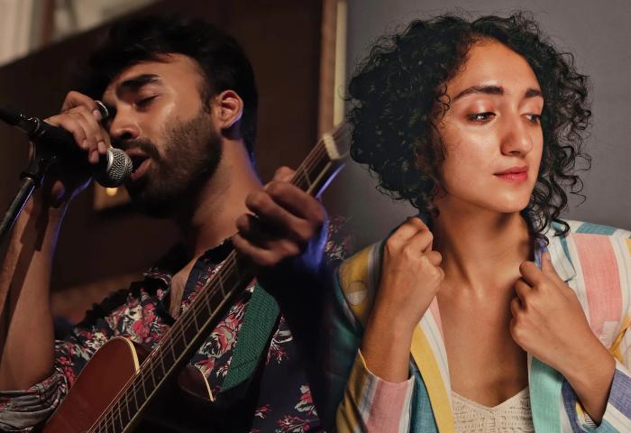 산지타 바타차랴