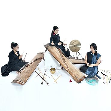 헤이스트링
