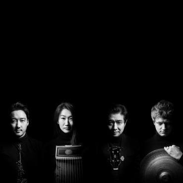 신박서클