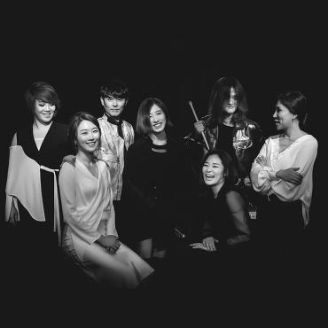 오감도