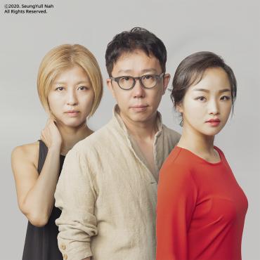 신노이