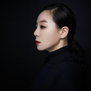 백다솜