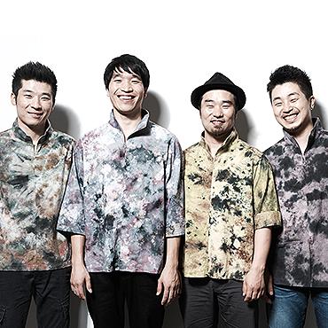 공명
